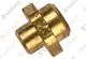 VAILLANT-Brennerduese-Zuendung-MAG-19-2-XIP-u-w-Vaillant-Nr-0020078903 gallery number 1